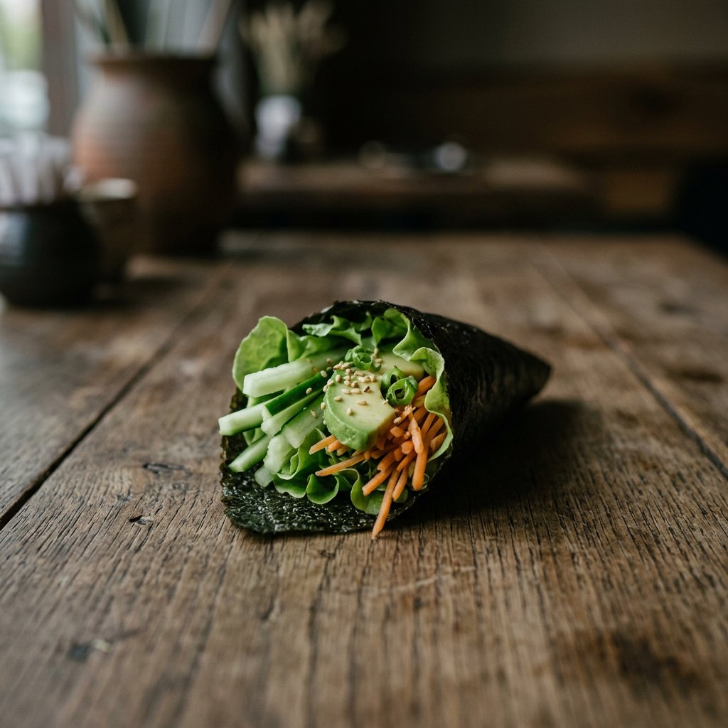 Temaki