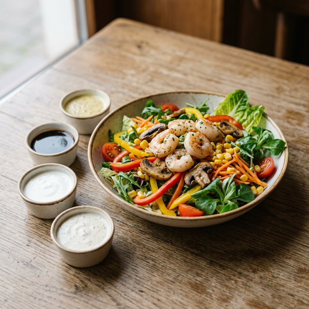 Salat