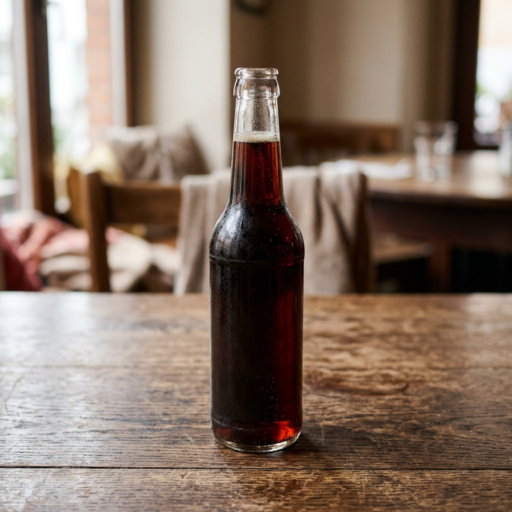 Cola Zero (0,33 l)