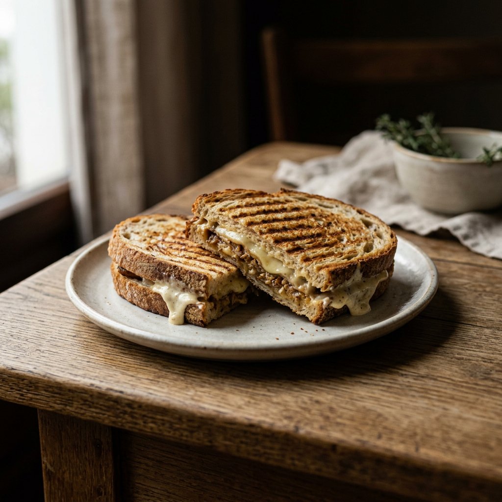 Panini 2