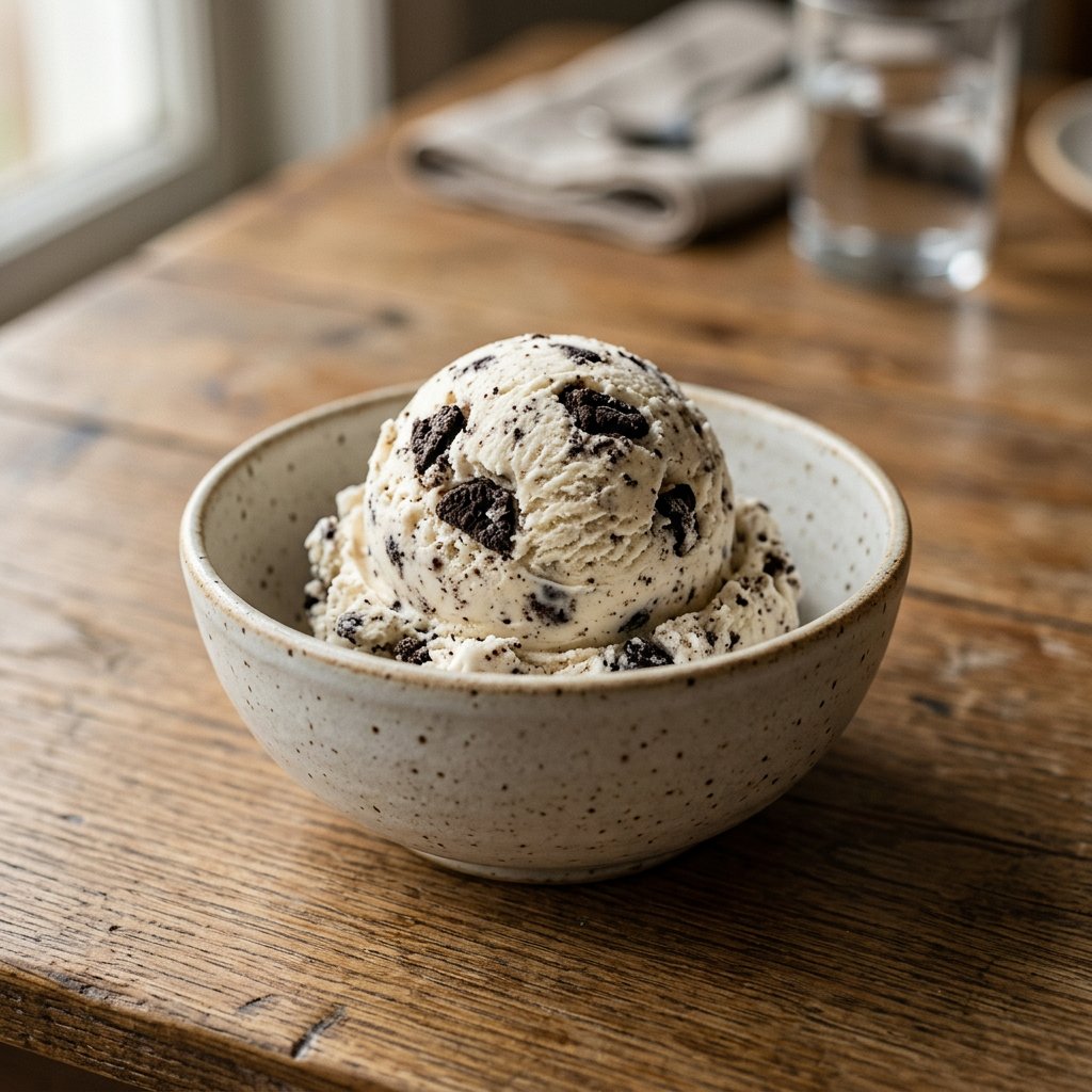 Häagen Dazs