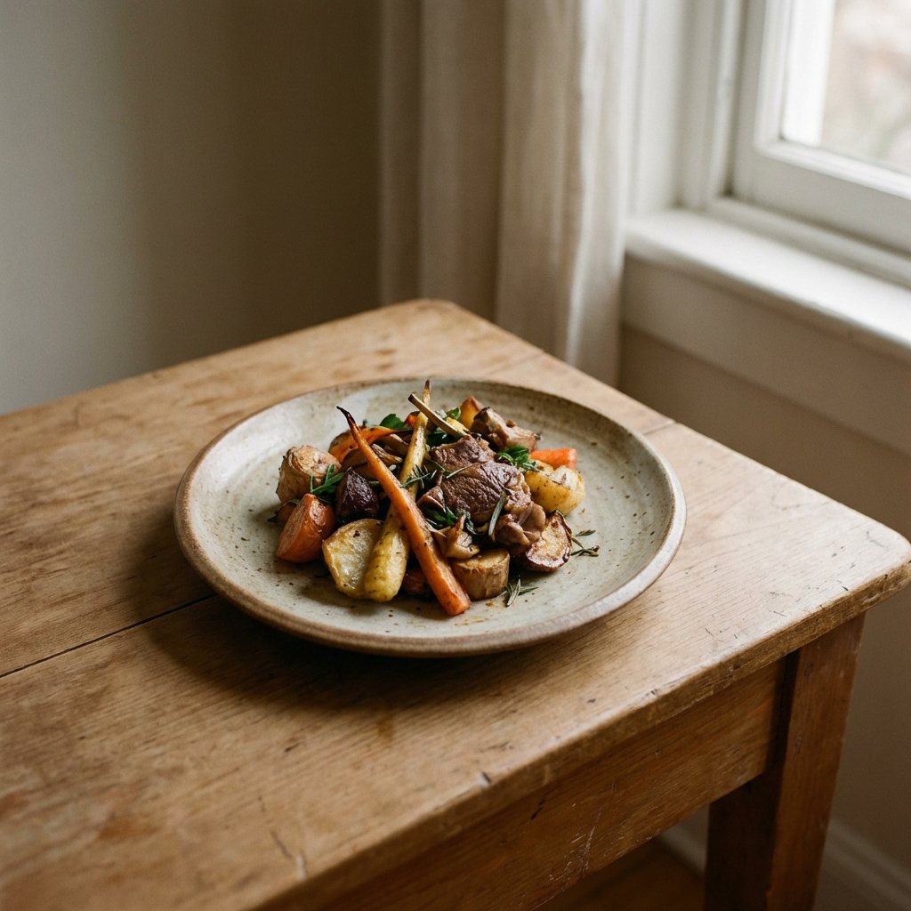 Testprodukt mit noch bessererem Namen