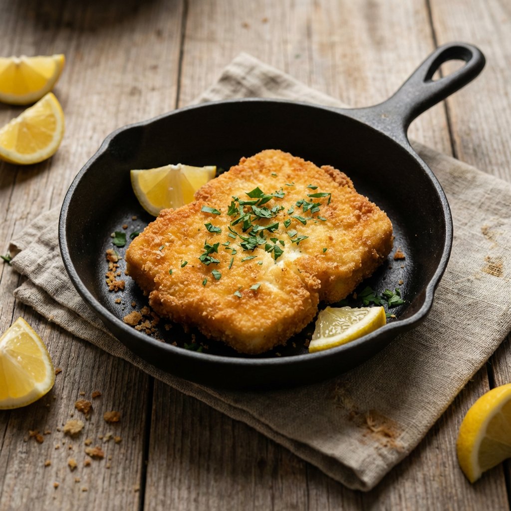 Fetakäse (Saganaki Valeria)
