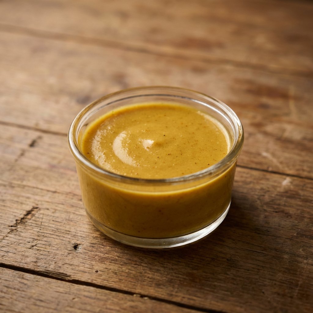 Currysauce (50ml)