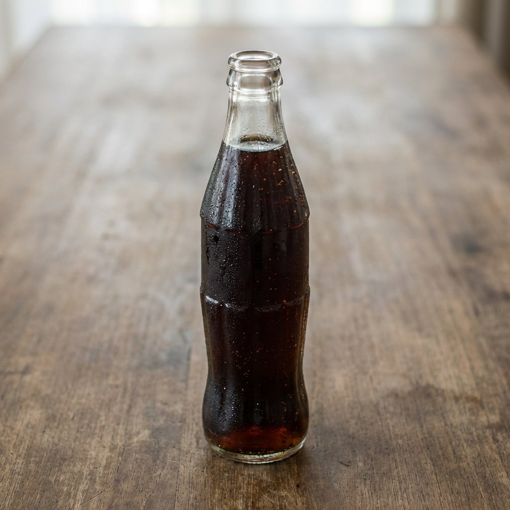 Coca-Cola Zero Sugar 0,5l (EINWEG)