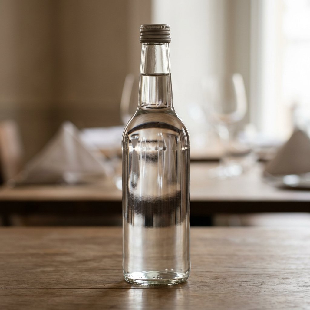Uludag 0,5l