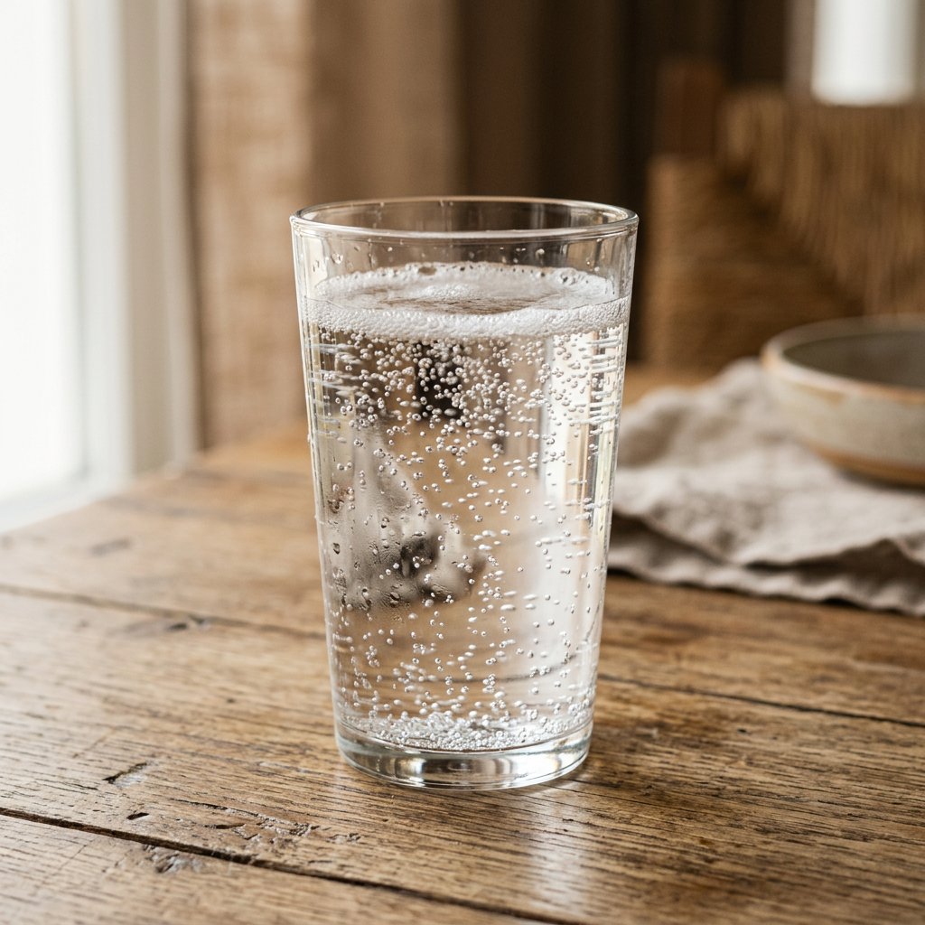 Sprite 0,33l