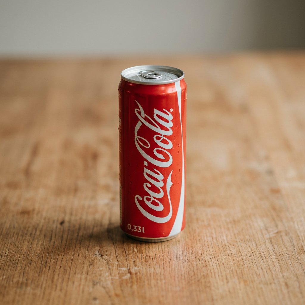 Alkoholfreie Getränke