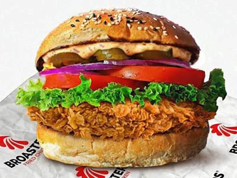 JALAPENO CHICKEN