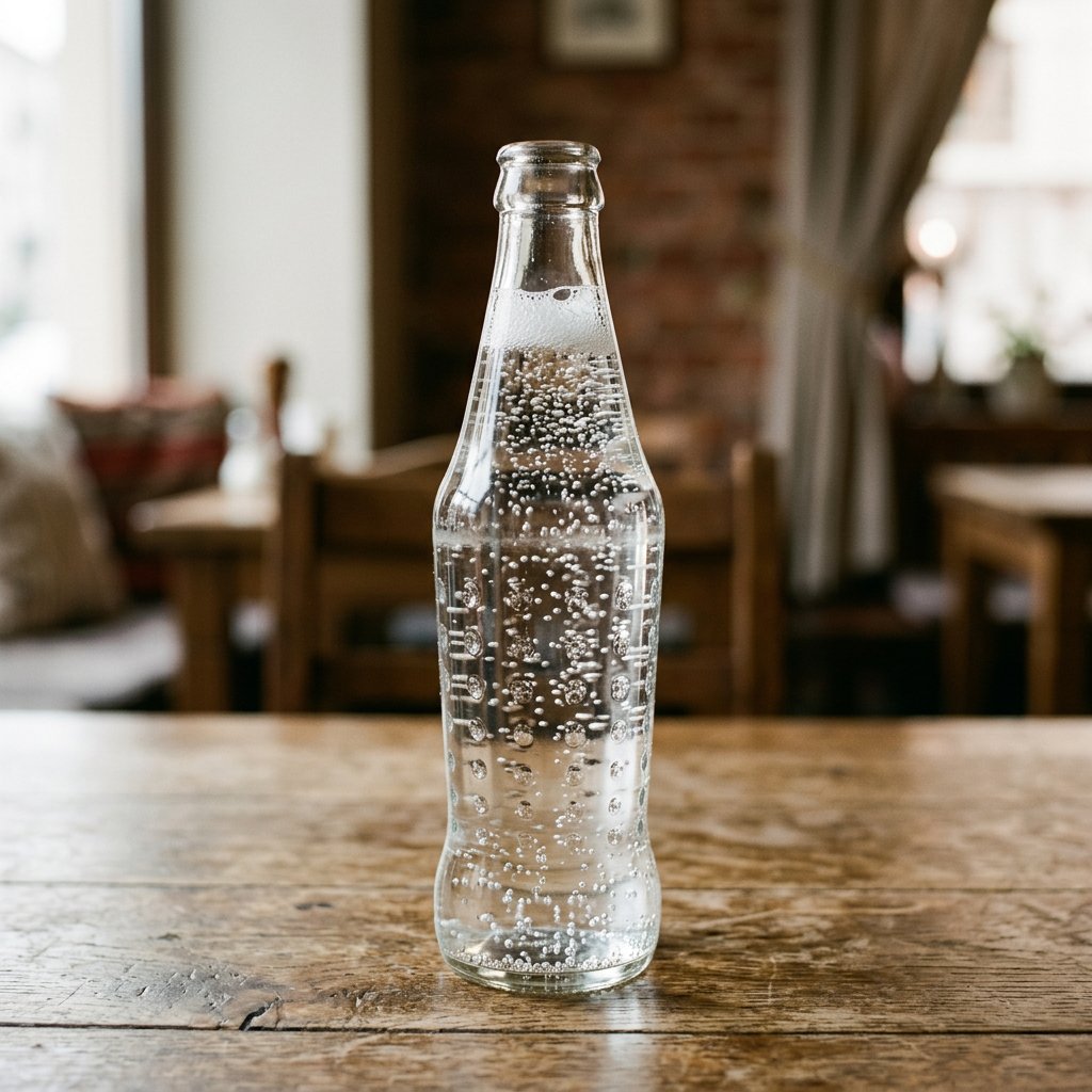 Sprite 0.3l