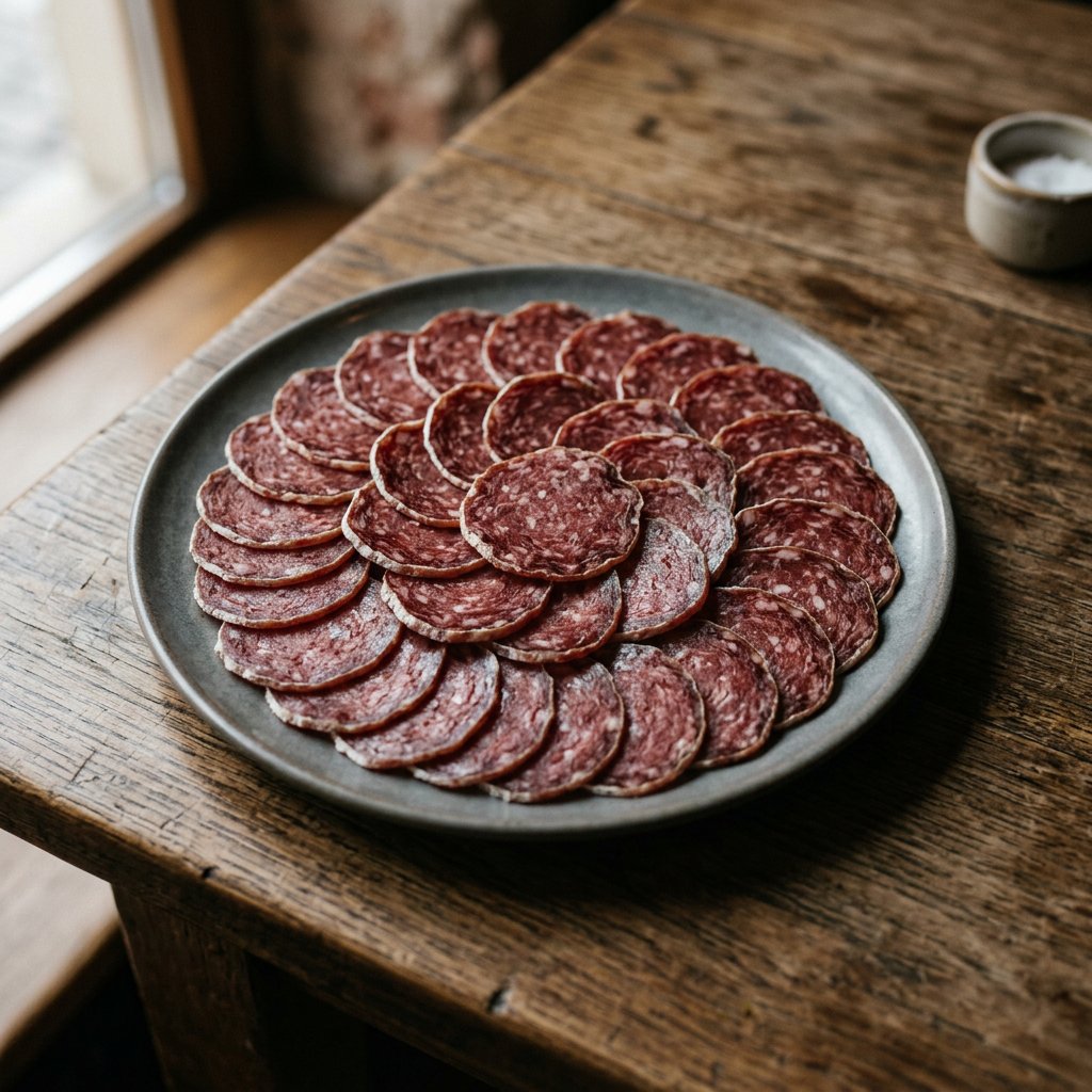 Salami