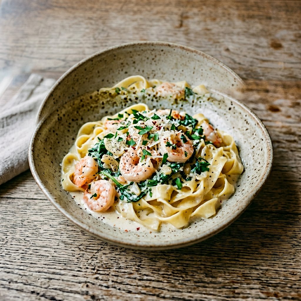 Tagliatelle della Casa