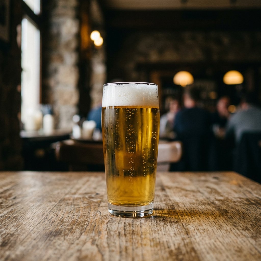 König Pilsener 0,5l