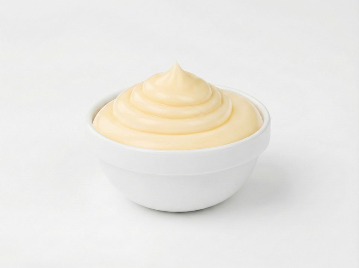 Mayonnaise