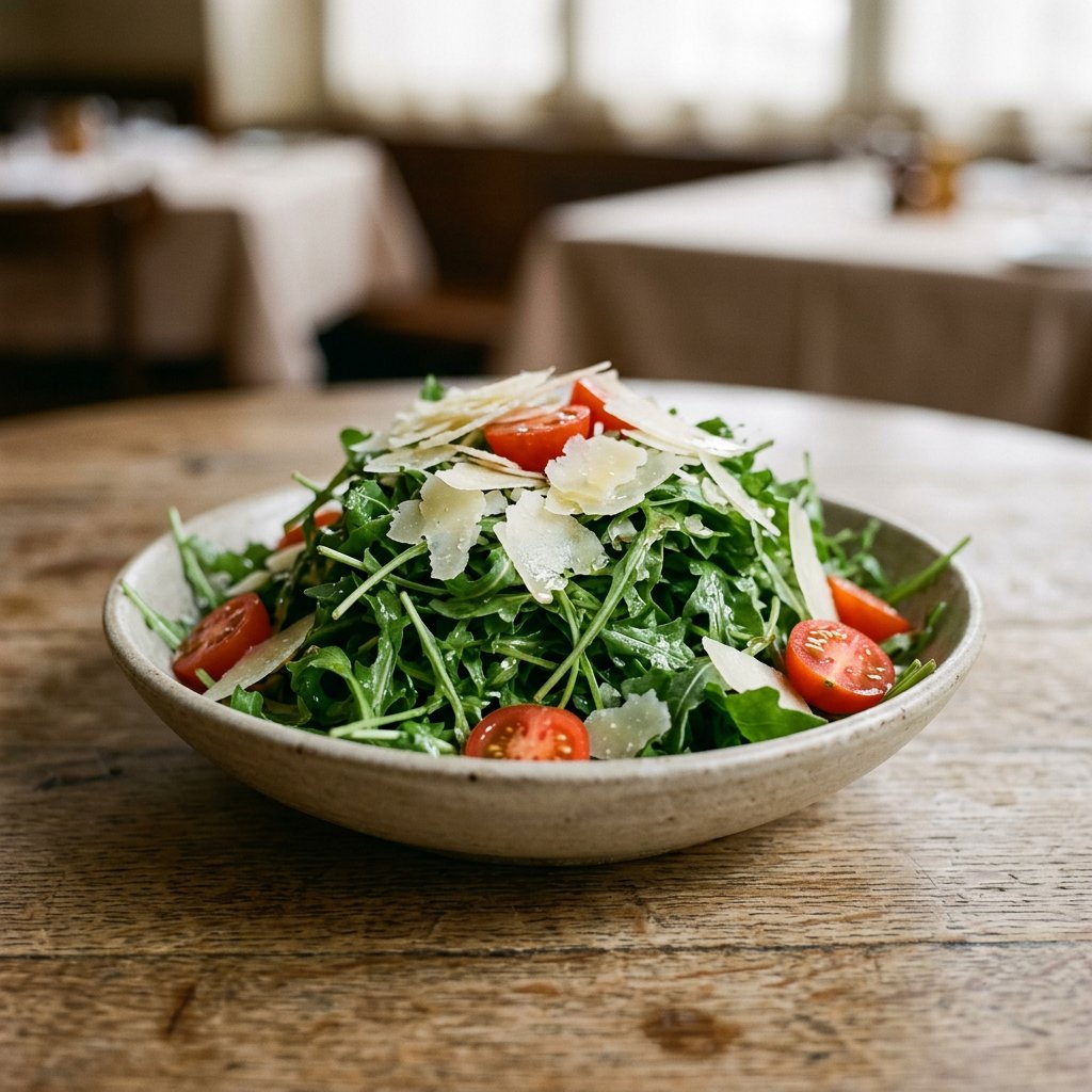 Insalata Pippo