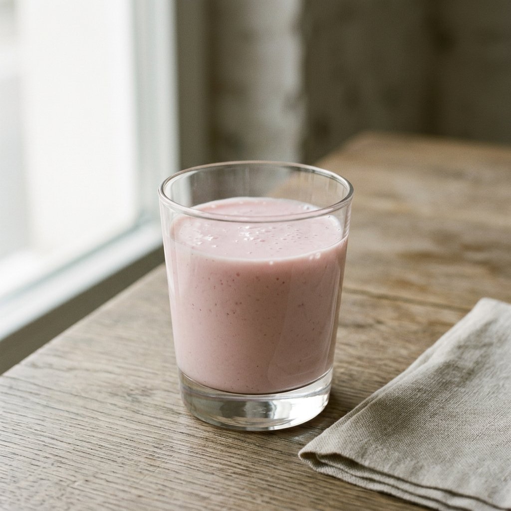 Ayfit Ayran Kirsch 0,25l