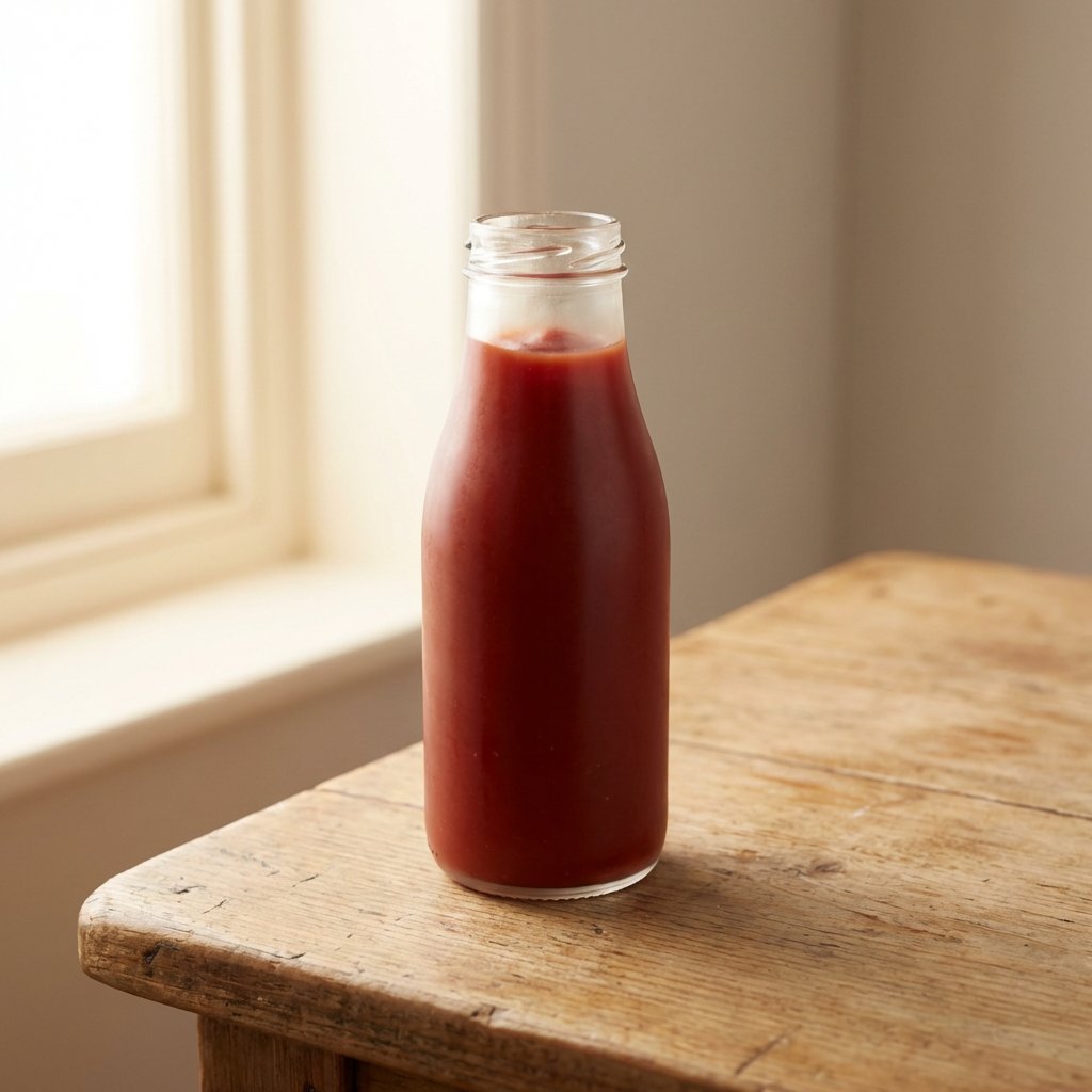 Ketchup (200ml)