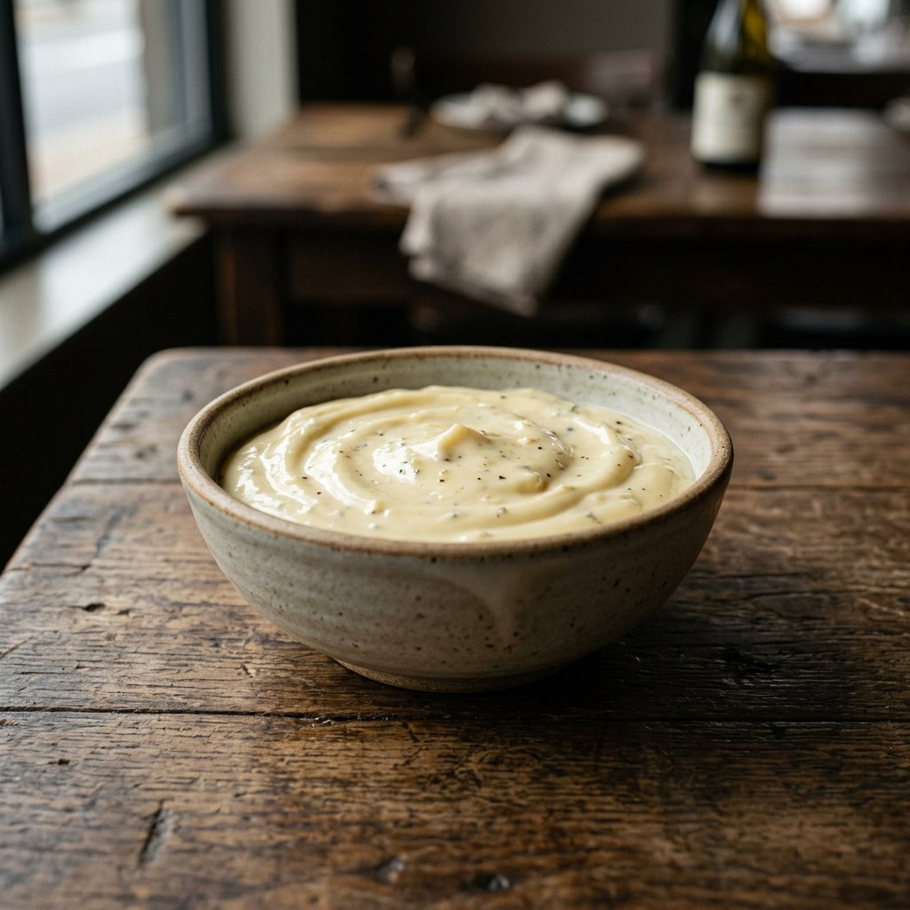 Aioli