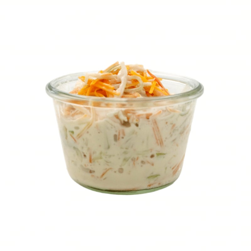 Sides