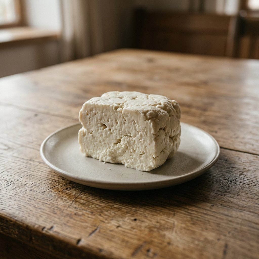 Traditionelle Salate
