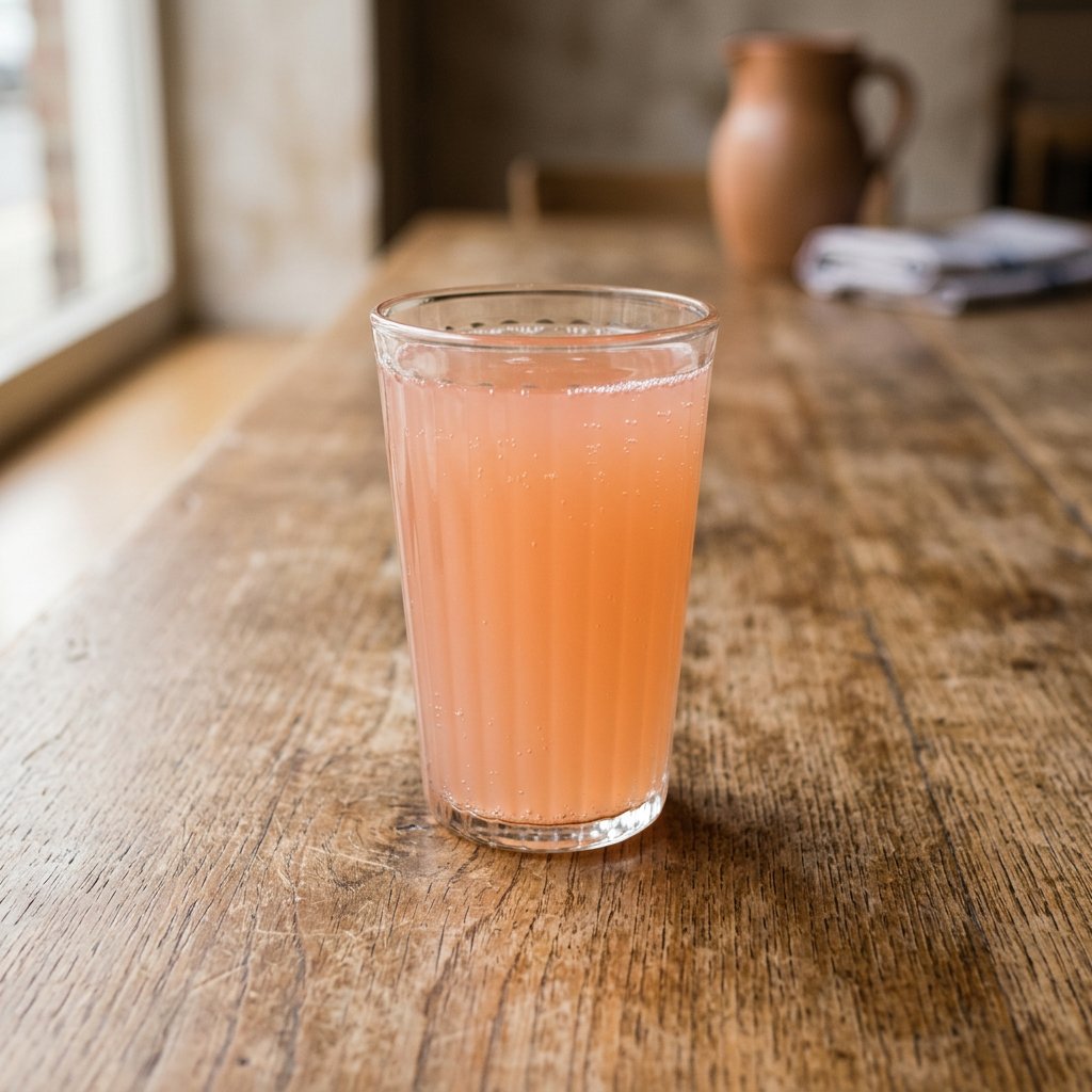 Fanta Grapefruit