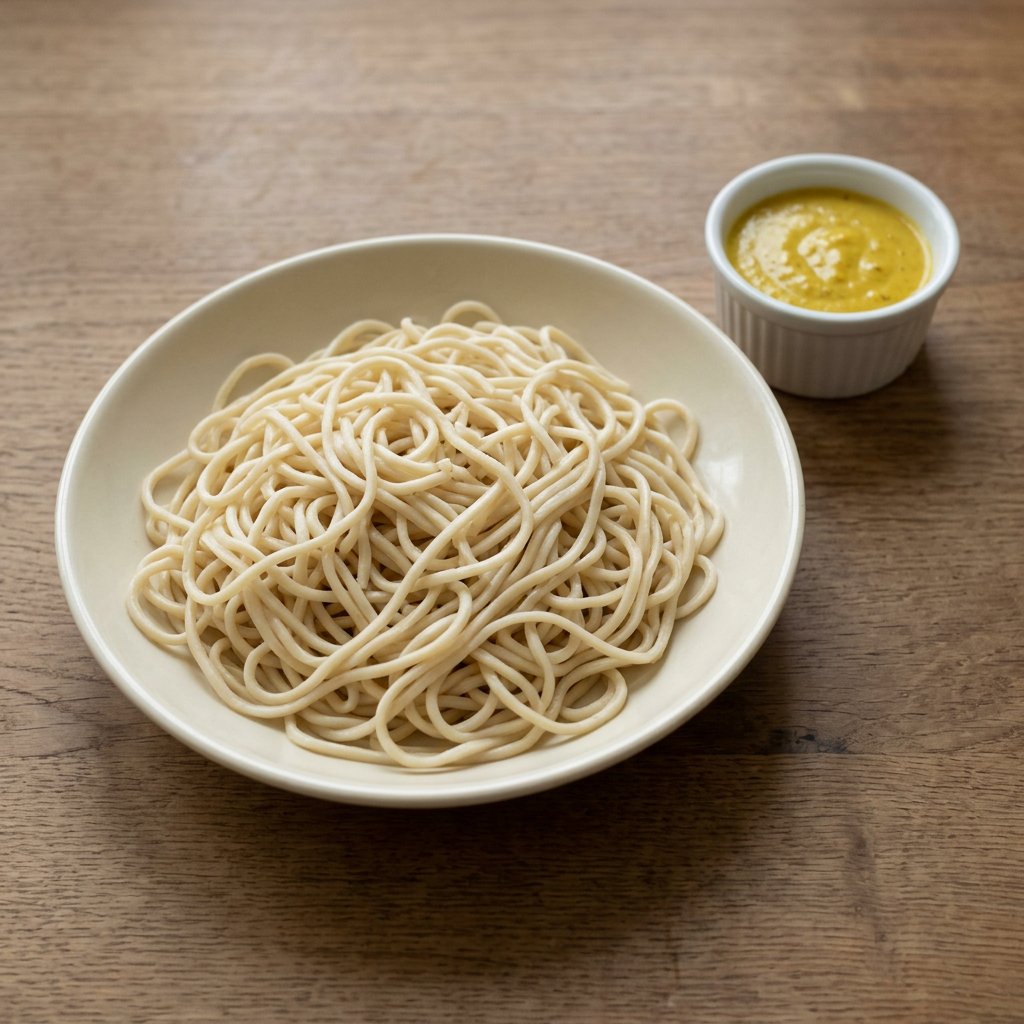 Bami