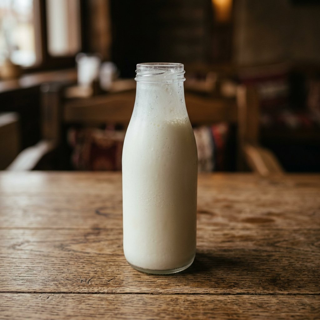 Ayran 0,25l
