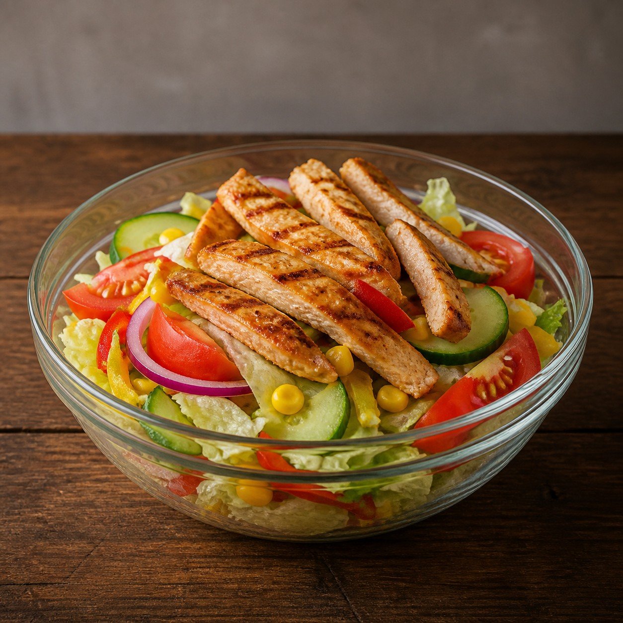 Insalata Contessa
