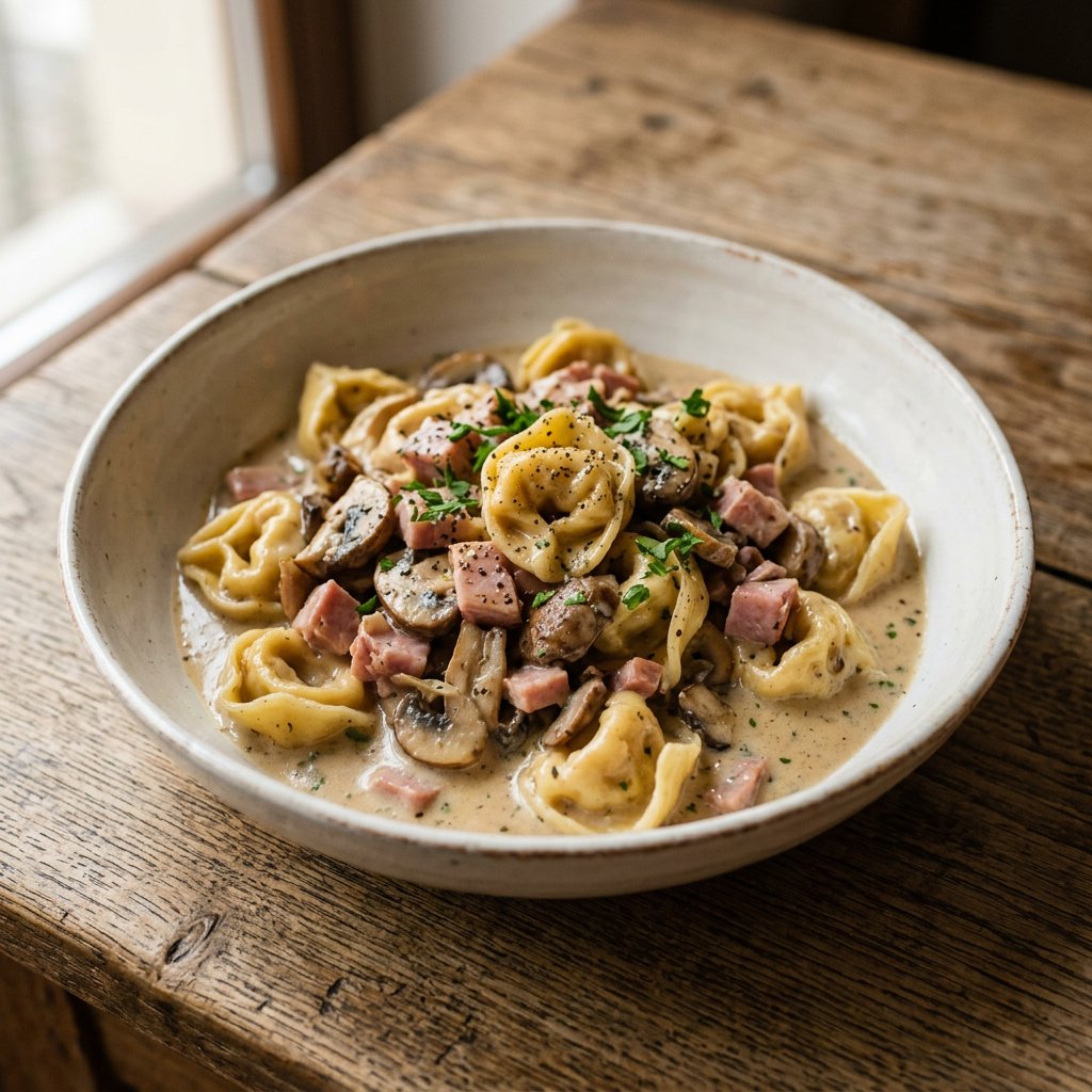 Tortellini della Casa