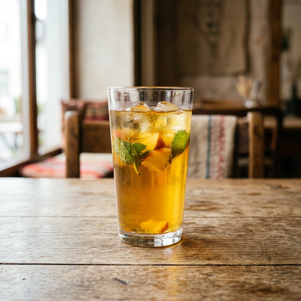Drinks