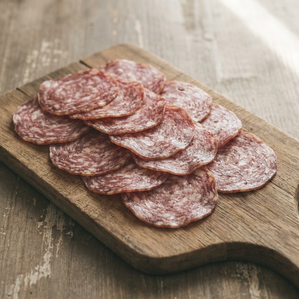 Salami