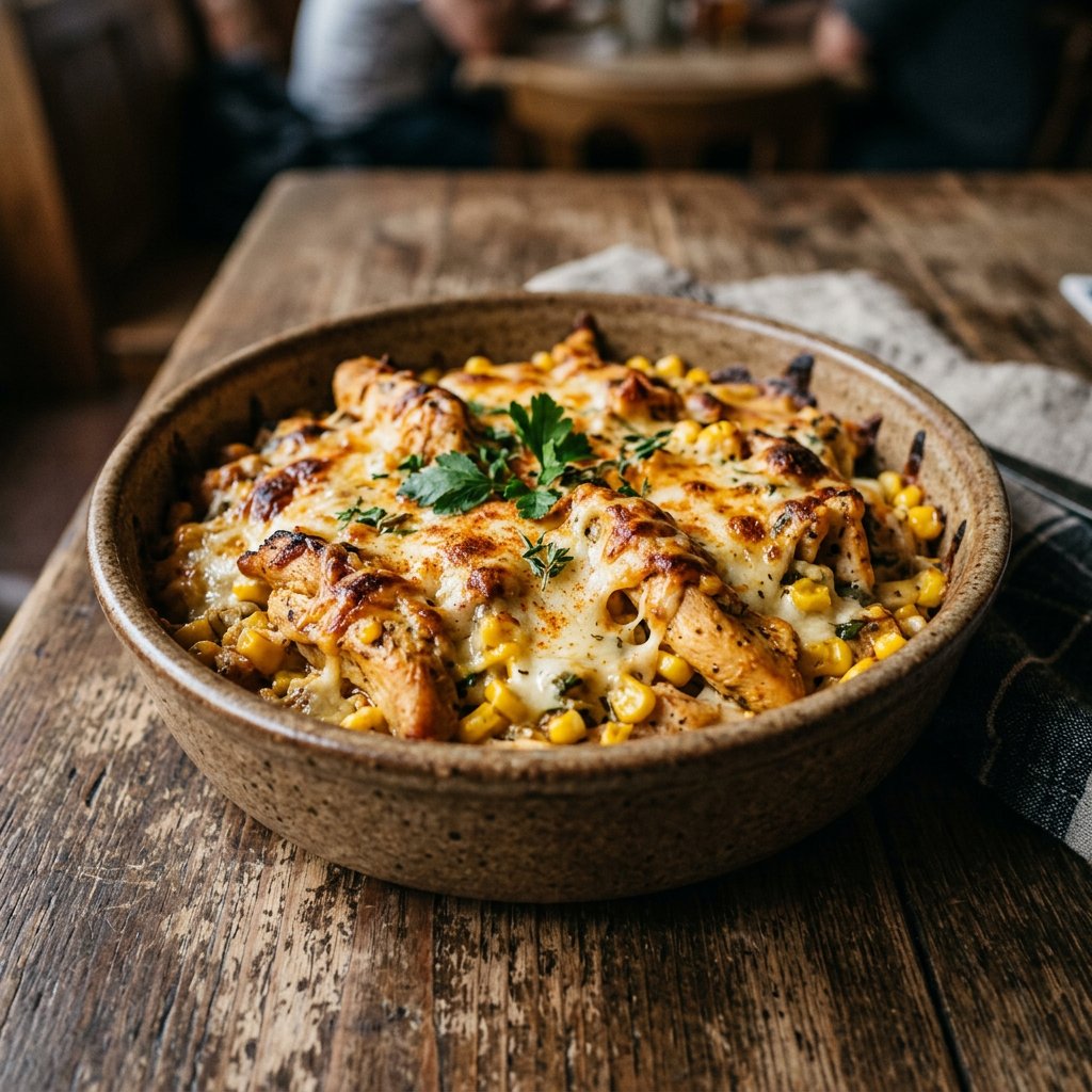 Gefülte pizzabrotchen