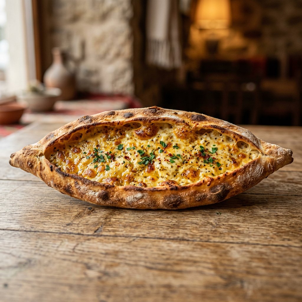 Pide