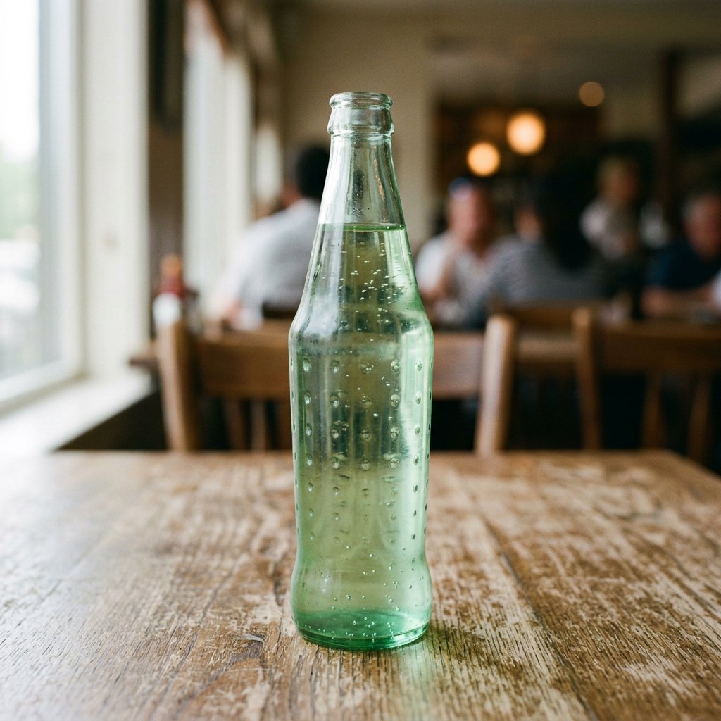 Sprite 1,0l