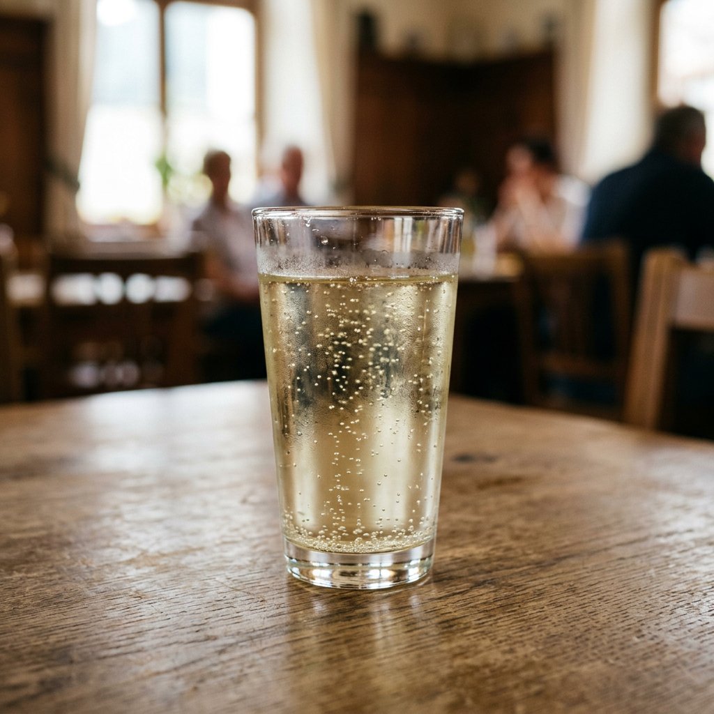 Sprite 0,33l (EINWEG)