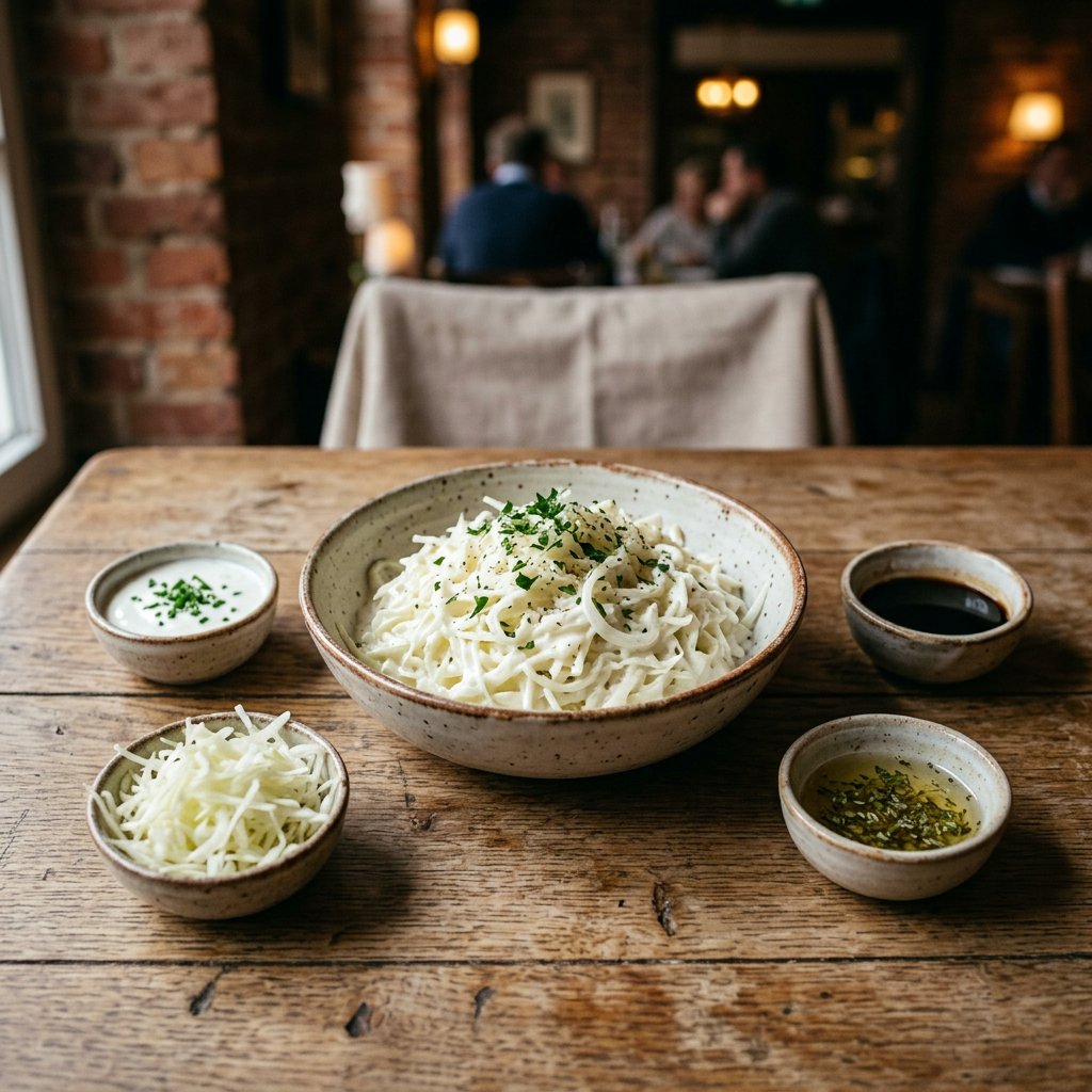 Krautsalat