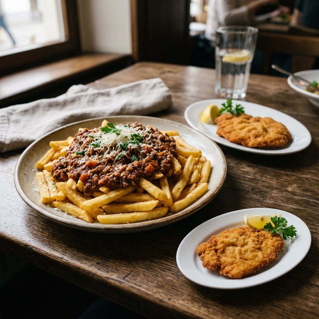 Bolognese