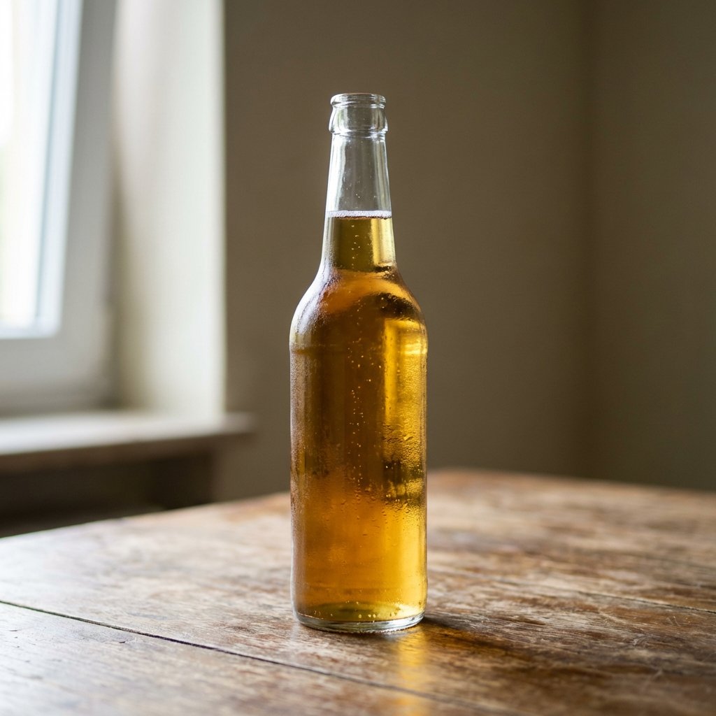 Krombacher alkoholfrei 0,5l