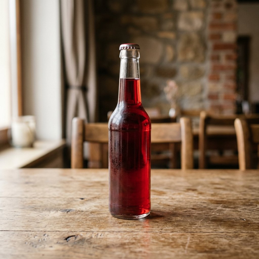 Elephant Bay Cherry (0,33 l)