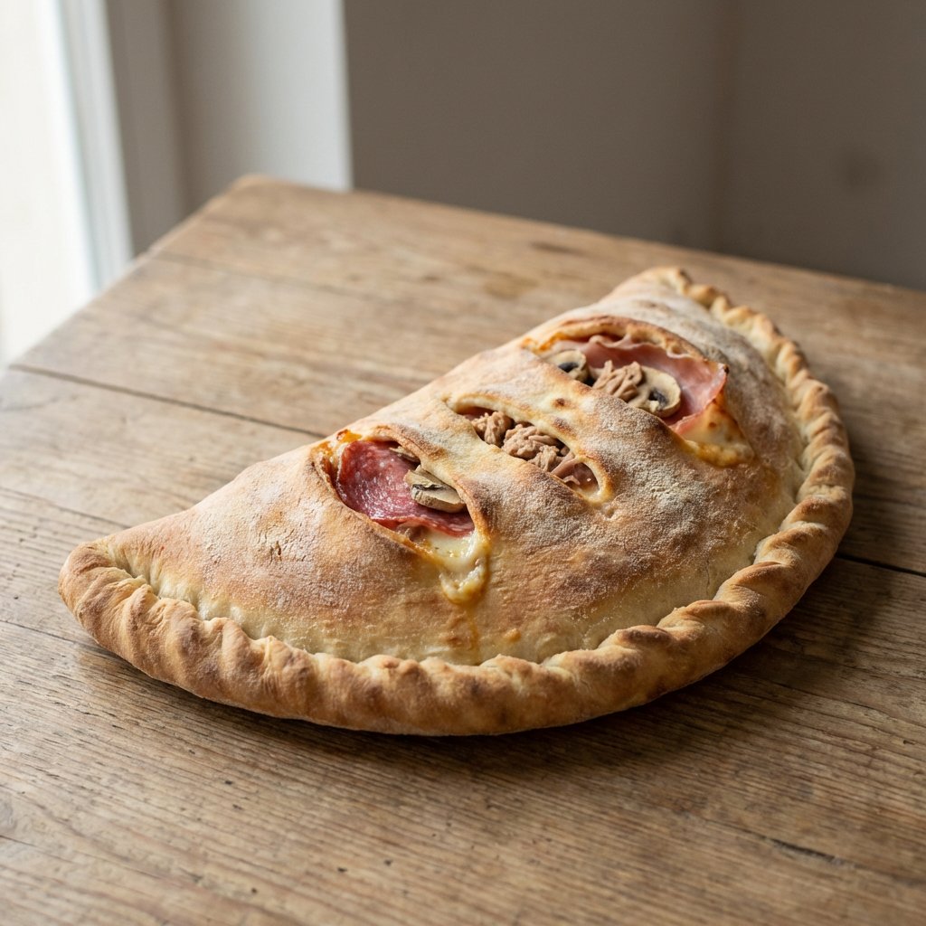 Calzone