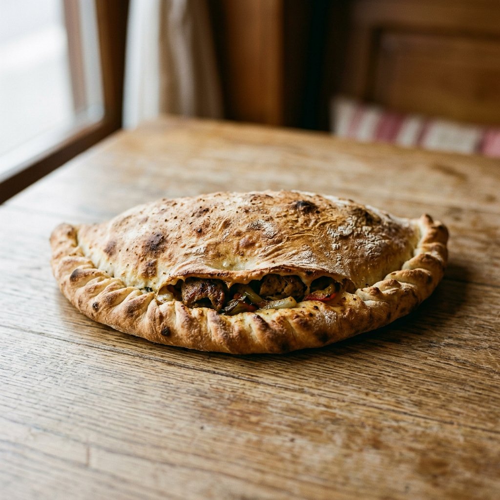 Calzone