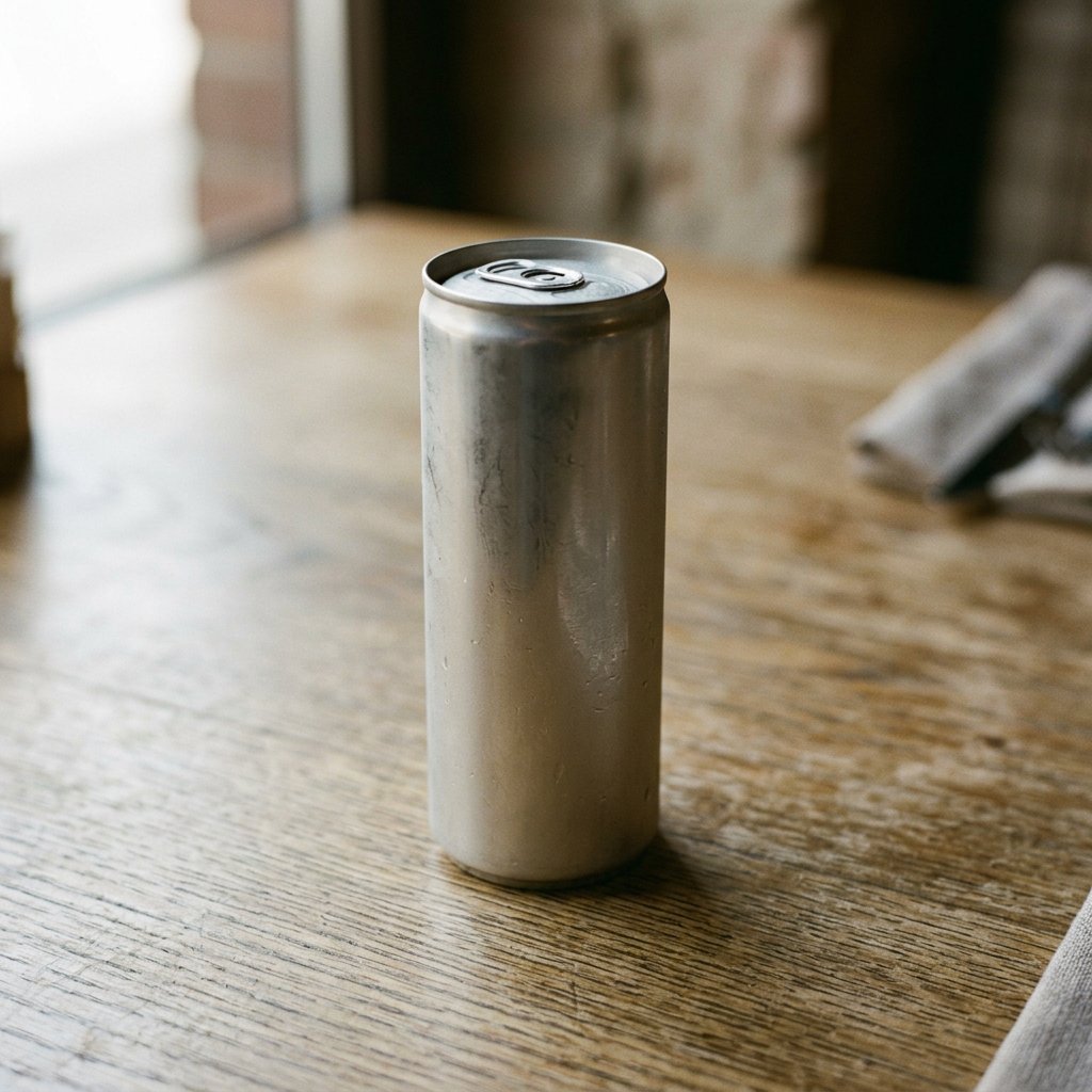 Red Bull 0.25L