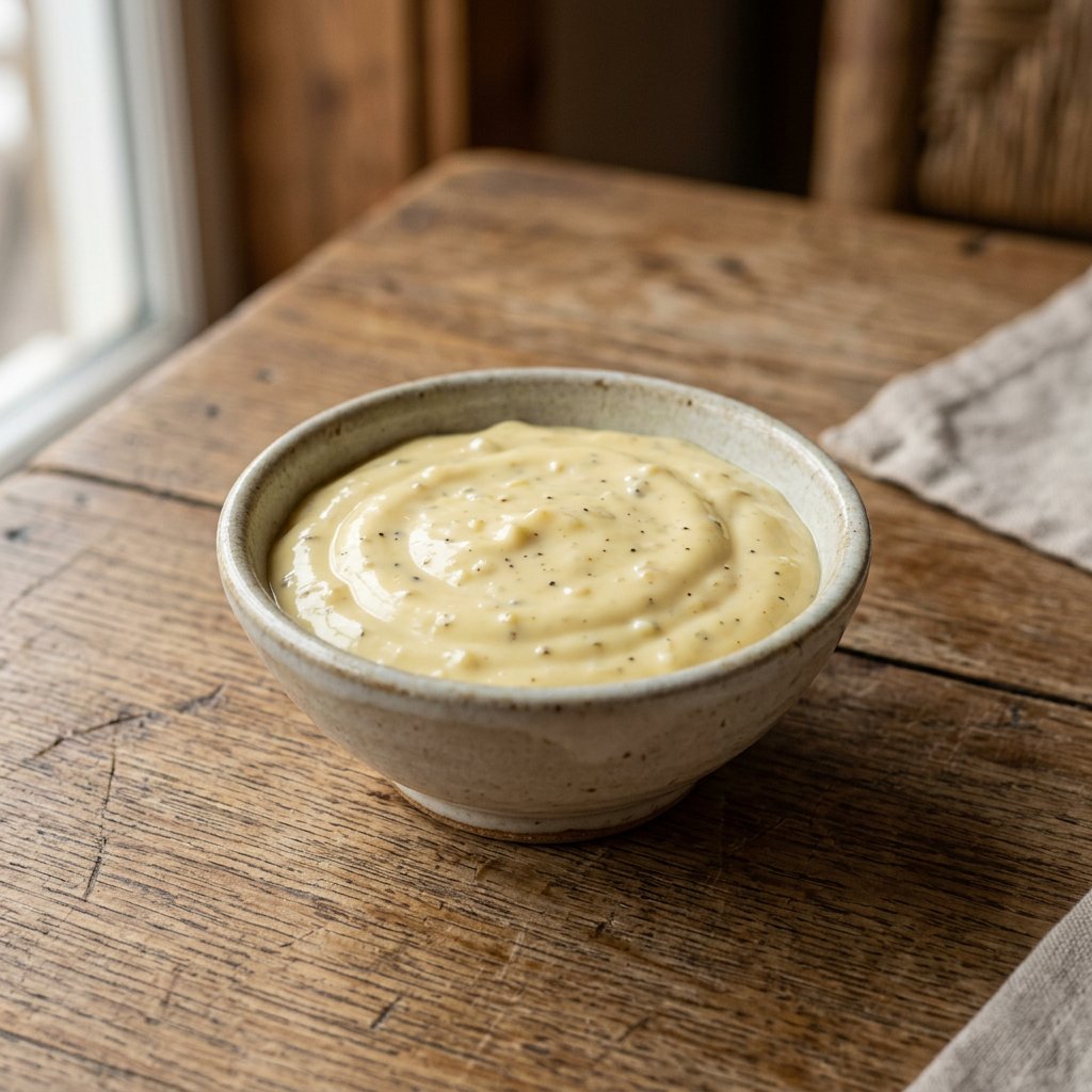 Aioli