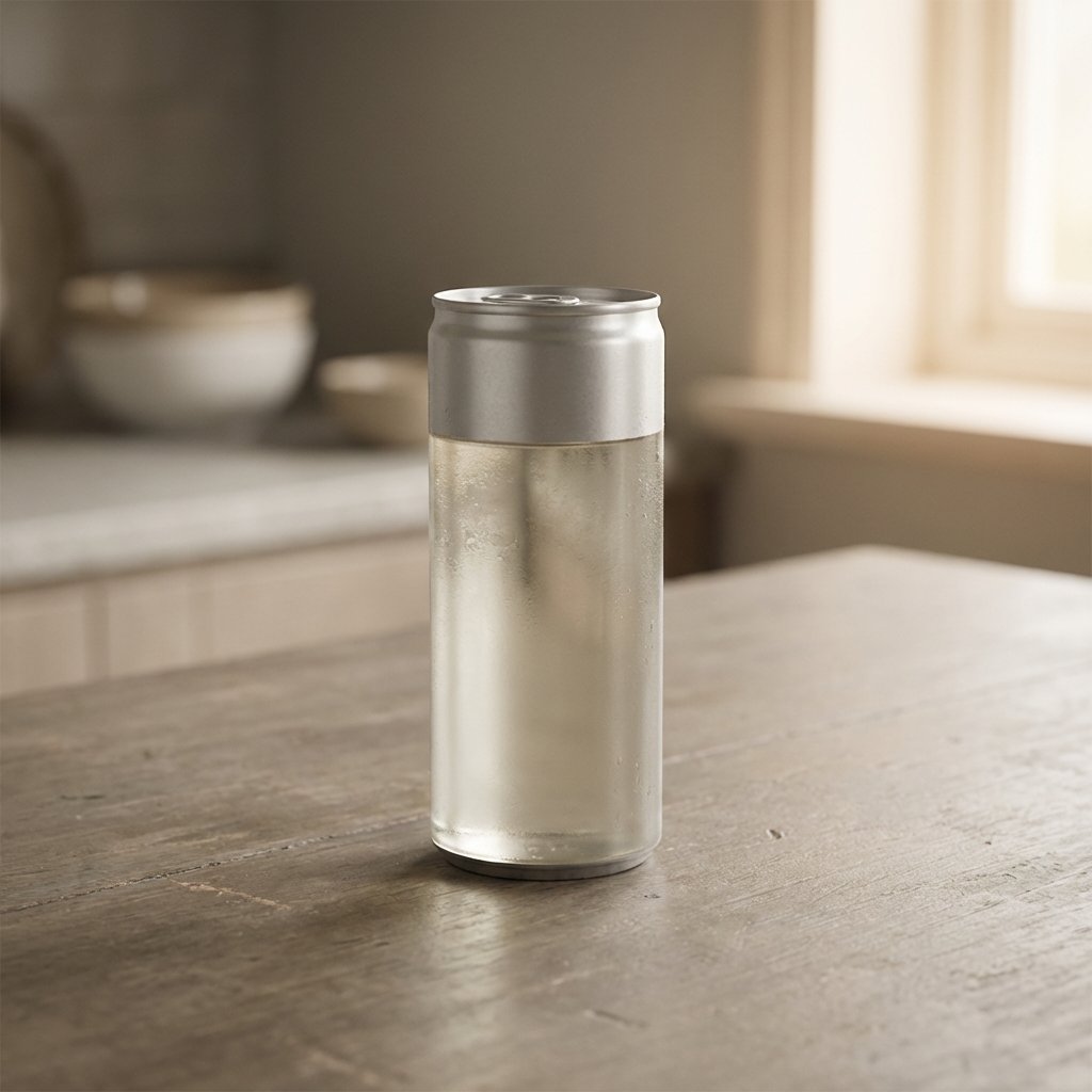 Redbull Energie Drink 0,25l (EINWEG)