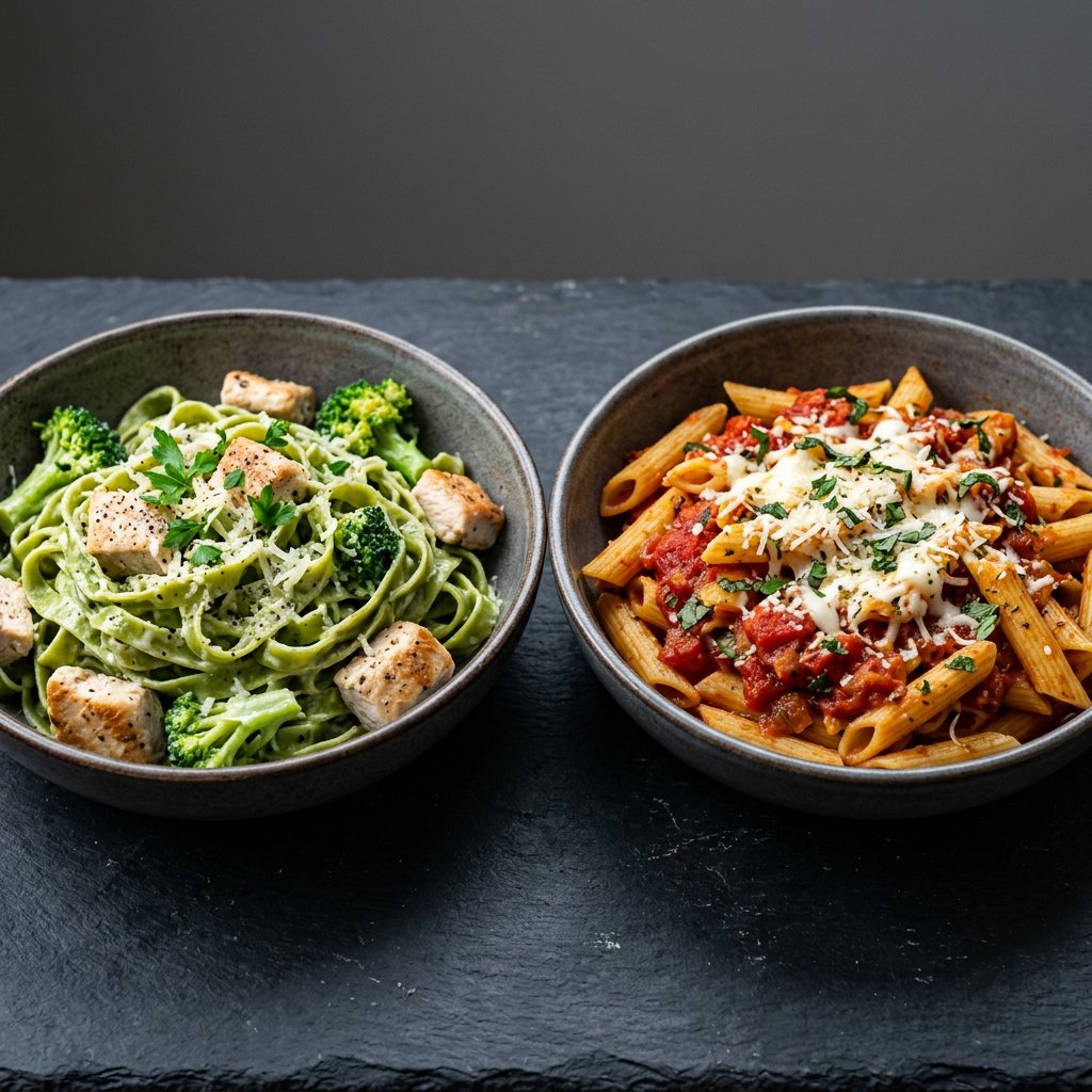 Pasta