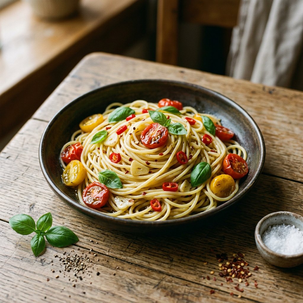 Pasta