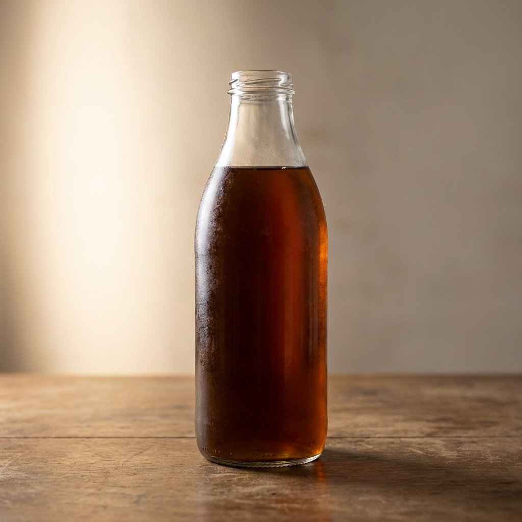 Coca Cola Zero Sugar 1,0l