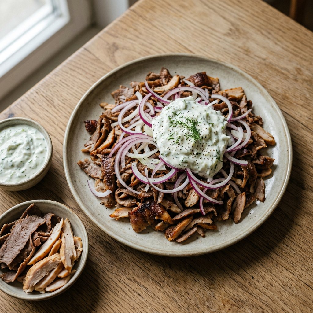 Döner