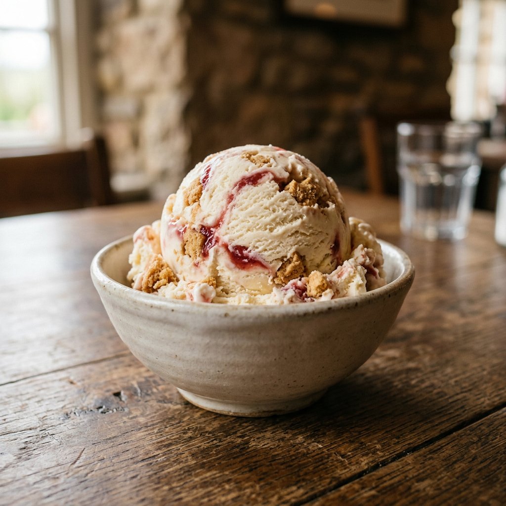 Häagen Dazs