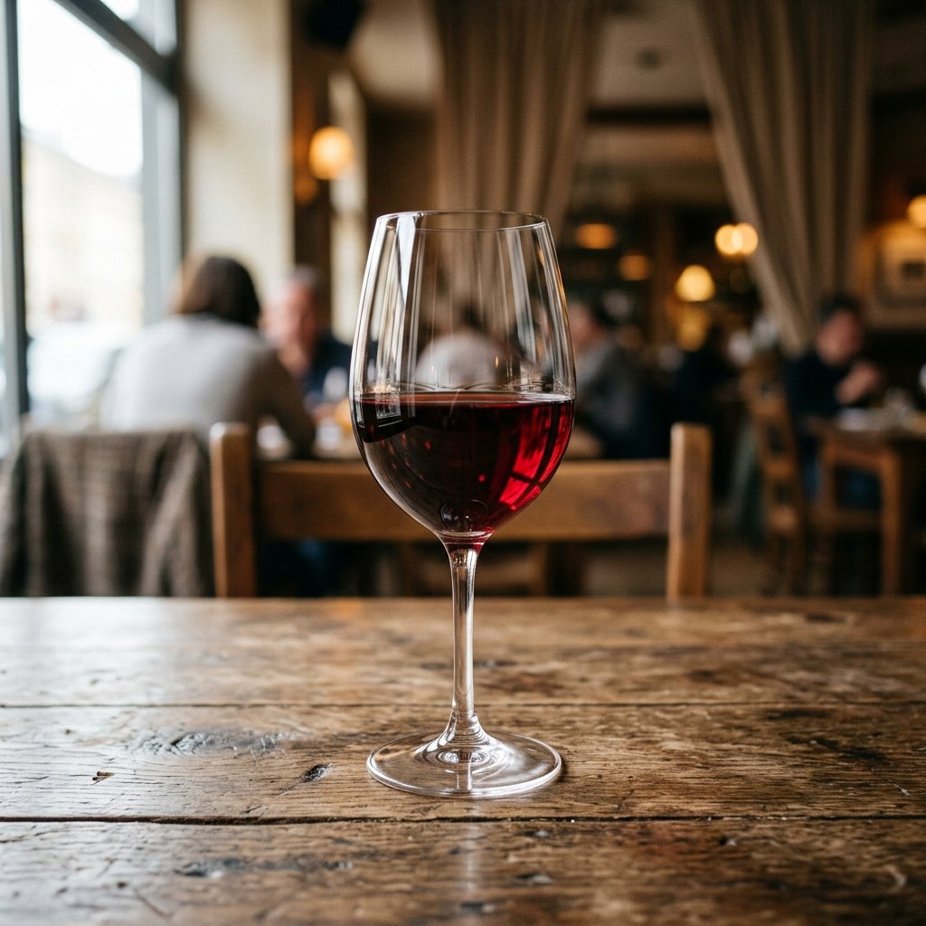 Chianti